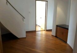 The Balmoral (D10), Condominium #570841301